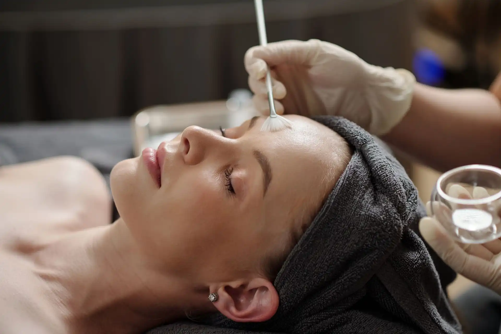 How Dermal Fillers Transform Your Look