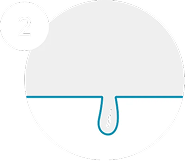 laser hair removal step 2