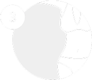 laser hair removal step 3