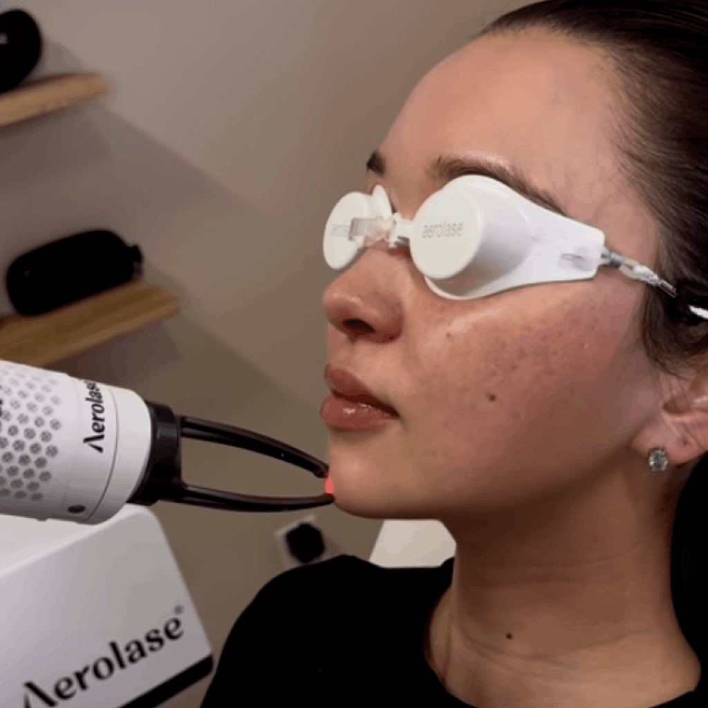 NeoSkin®: Comprehensive Skin Renewal